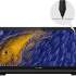 Графический планшет XPPEN Artist 22R PRO FHD IPS черный [artist22rpro]